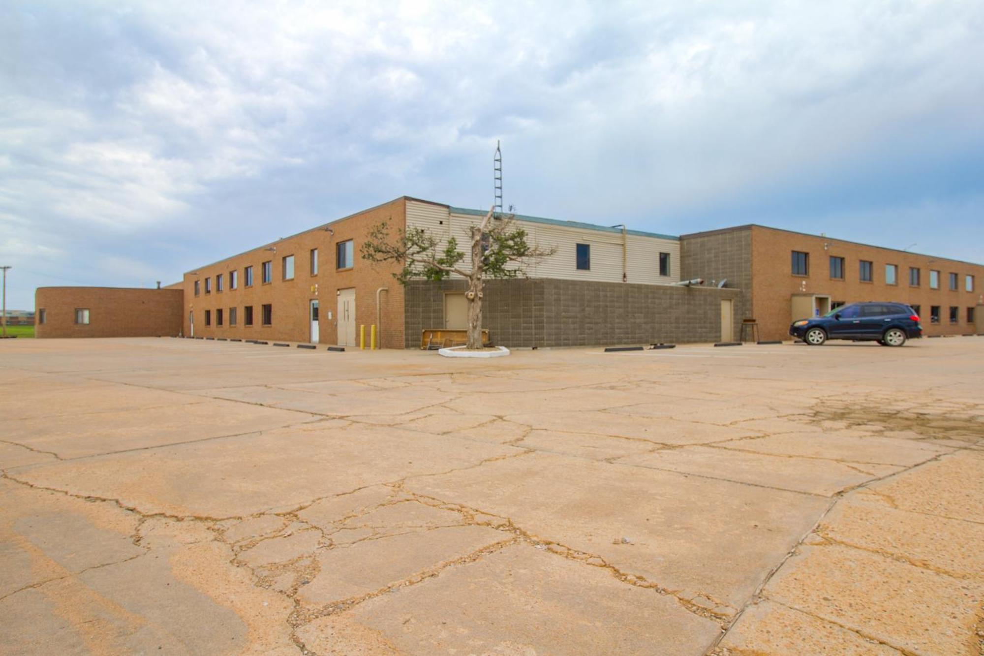 Hotel Hometown By Oyo - Liberal, Ks Liberal