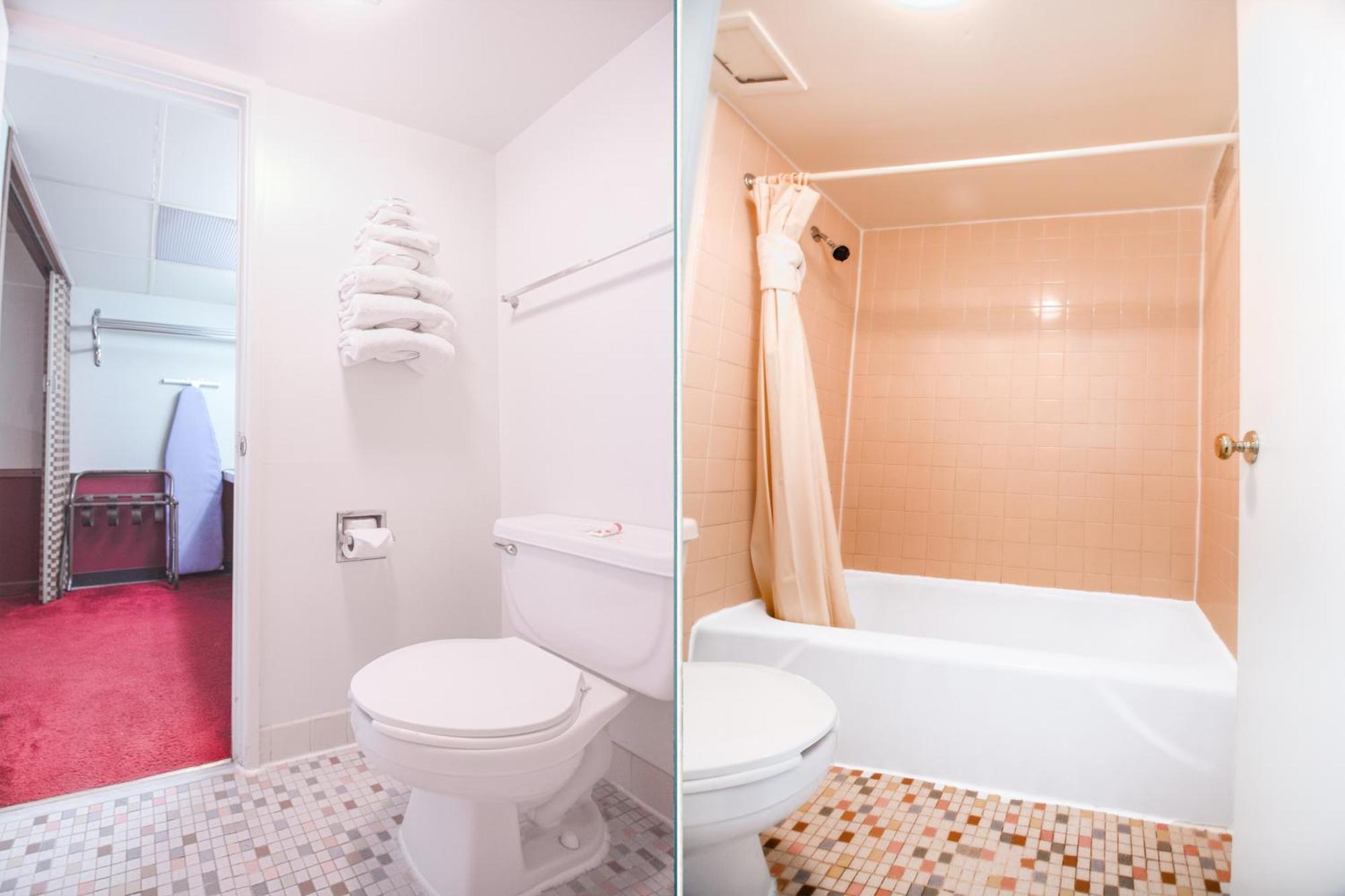 Hometown By Oyo - Liberal, Ks Hotel 3*