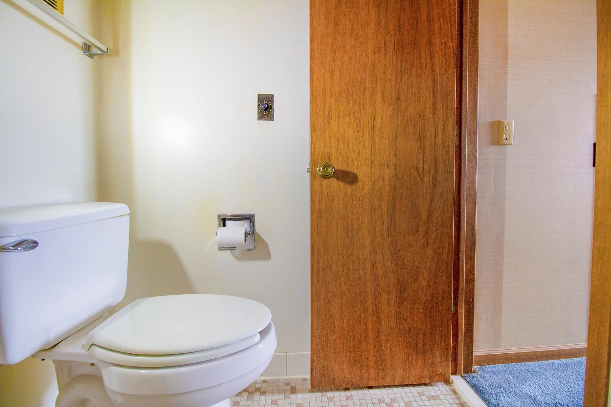 Hometown By Oyo - Liberal, Ks Hotel 3*